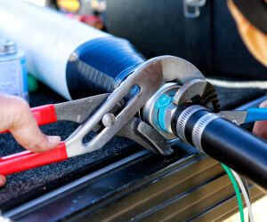 About Plumbers Pros Wayside, TX
